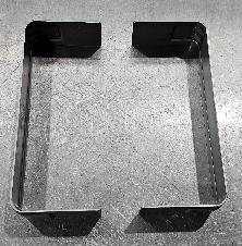 차체 브라켓